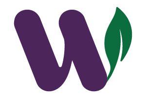 WholeWell